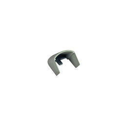 DIG170162TWH